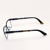 Gucci Glasses GUCCI GG0494OJ 002