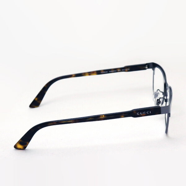 Gucci Glasses GUCCI GG0494OJ 002