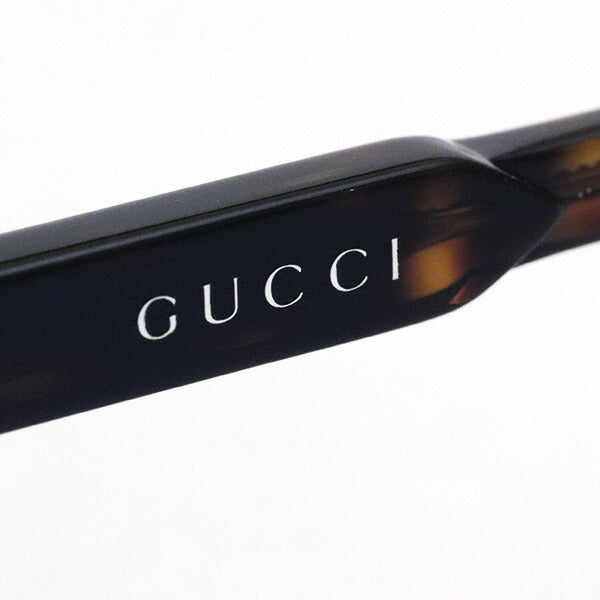 Guxes ​​Gucci Gucci GG0494OJ 002
