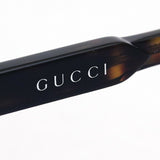 Gucci Glasses GUCCI GG0494OJ 002