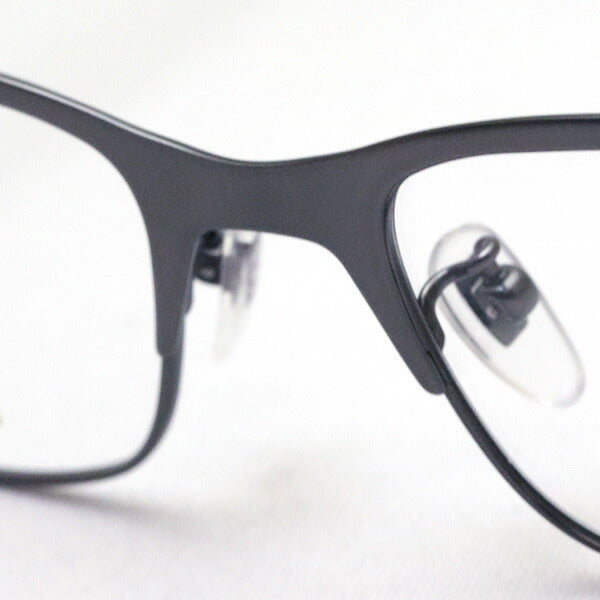 Guxes ​​Gucci Gucci GG0494OJ 002