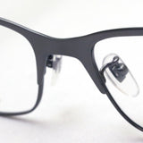 Gucci Glasses GUCCI GG0494OJ 002