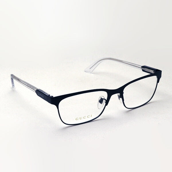 Guxes ​​Gucci Gucci GG0494OJ 003
