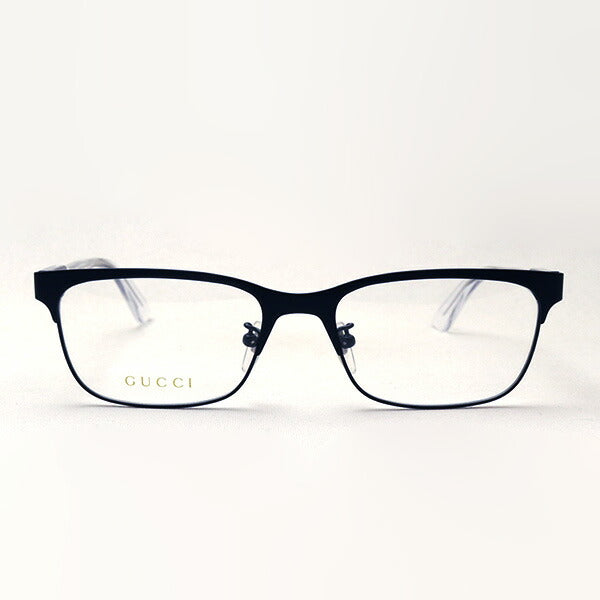 Guxes ​​Gucci Gucci GG0494OJ 003