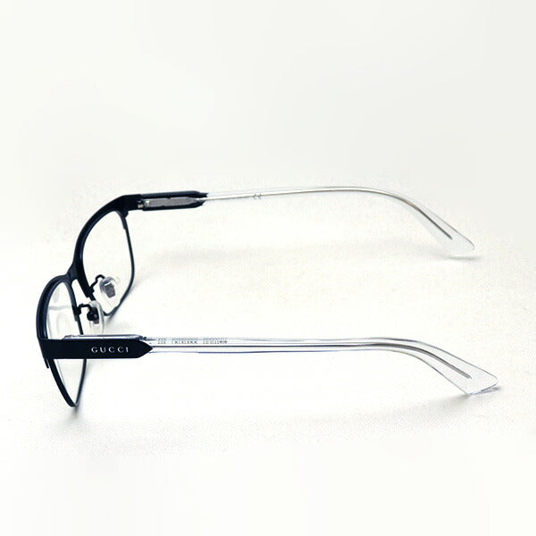 Guxes ​​Gucci Gucci GG0494OJ 003