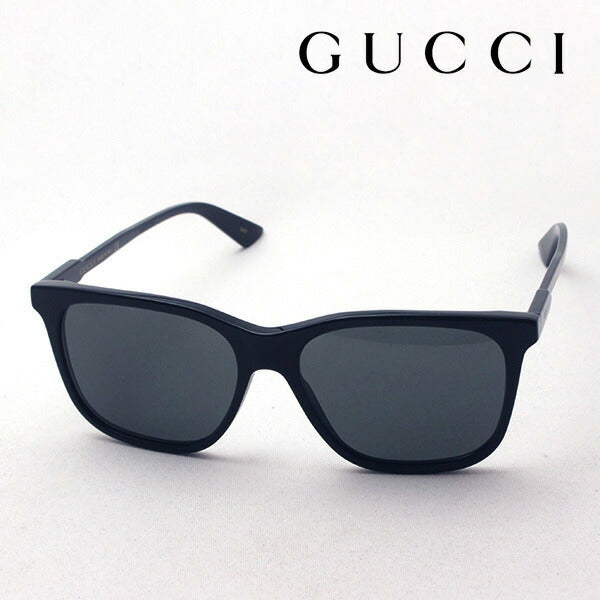 Gucci Gafas de sol Gucci GG0495S 001