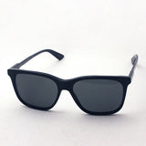 Gucci Sunglasses GUCCI GG0495S 001