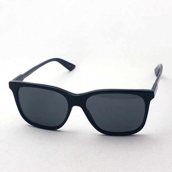 Gucci Gafas de sol Gucci GG0495S 001