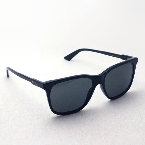 Gucci Sunglasses GUCCI GG0495S 001