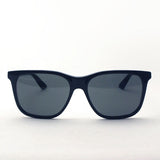 Gucci Sunglasses GUCCI GG0495S 001