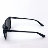 Gucci Sunglasses GUCCI GG0495S 001