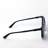 Gucci Sunglasses GUCCI GG0495S 001