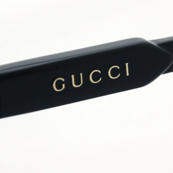 Gucci Sunglasses GUCCI GG0495S 001