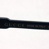 Gucci Sunglasses GUCCI GG0495S 001