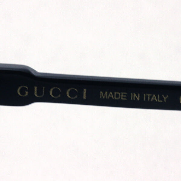 Gucci Sunglasses GUCCI GG0495S 001