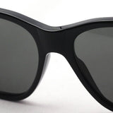 Gucci Sunglasses GUCCI GG0495S 001