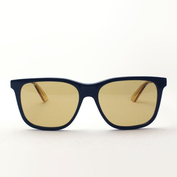 Gucci Sunglasses GUCCI GG0495S 004