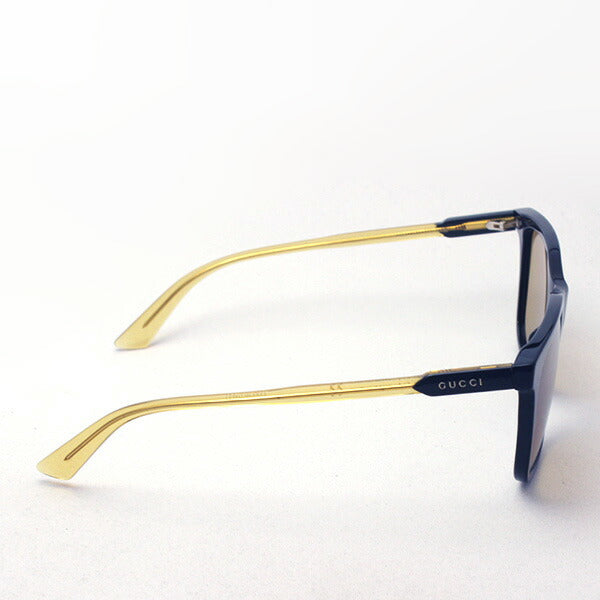 Gucci Sunglasses GUCCI GG0495S 004