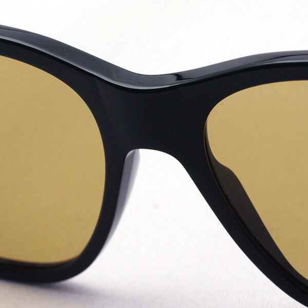 Gucci Sunglasses GUCCI GG0495S 004