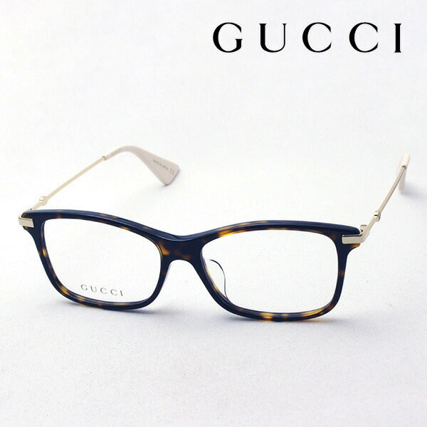 销售Gucci眼镜Gucci GG0513OA 002 52