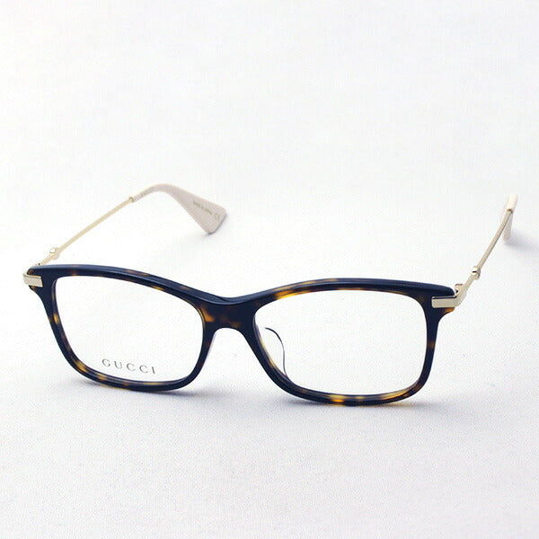 SALE Gucci Glasses GUCCI GG0513OA 002 52