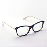 SALE Gucci Glasses GUCCI GG0513OA 002 52