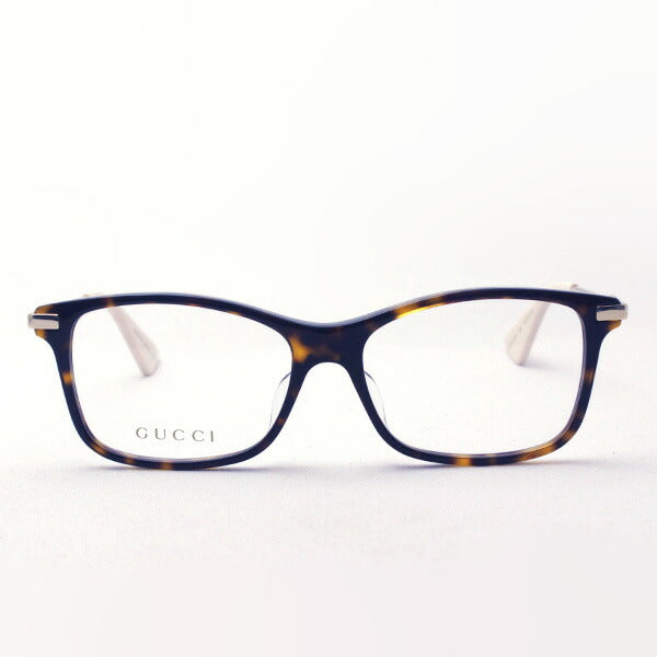 Venta Gucci Gafas Gucci GG0513OA 002 52