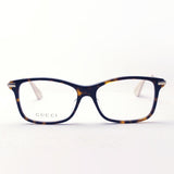 SALE Gucci Glasses GUCCI GG0513OA 002 52