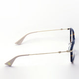 SALE Gucci Glasses GUCCI GG0513OA 002 52