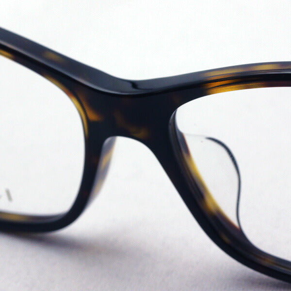 SALE Gucci Glasses GUCCI GG0513OA 002 52