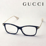 Venta Gucci Gafas Gucci GG0513OA 005 53