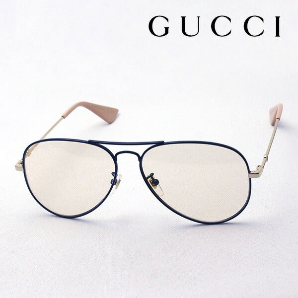 Gucci Gafas de sol Gucci GG0515S 003