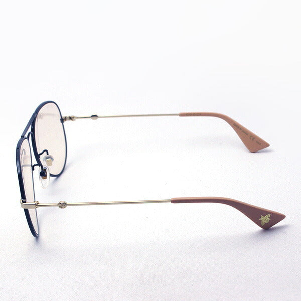 Gucci Gafas de sol Gucci GG0515S 003