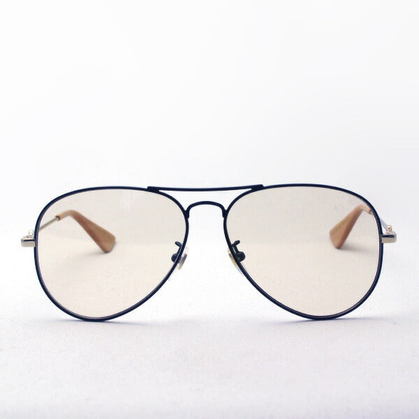 Gucci Gafas de sol Gucci GG0515S 003
