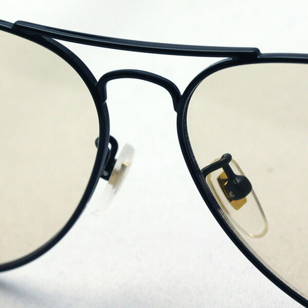 Gucci Gafas de sol Gucci GG0515S 003