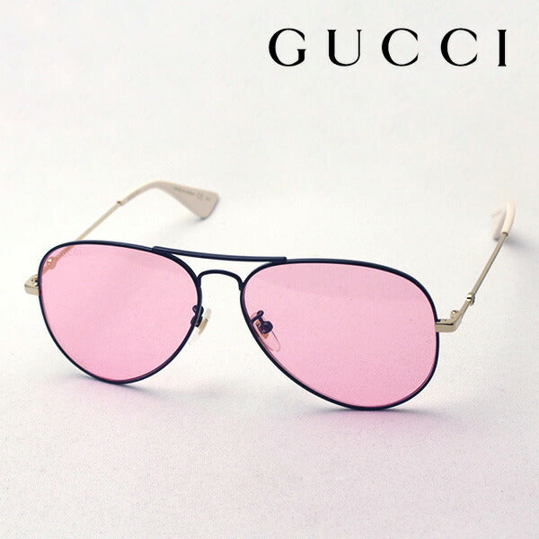 グッチ サングラス GUCCI GG0515S 004