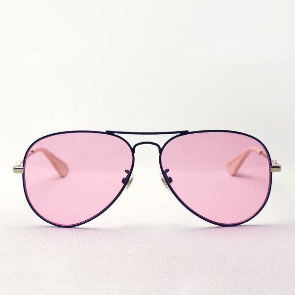 Gucci Gafas de sol Gucci GG0515S 004