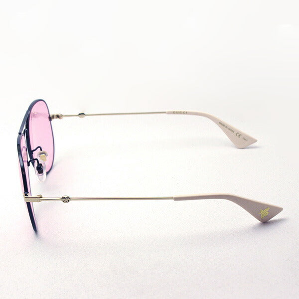Gucci Gafas de sol Gucci GG0515S 004