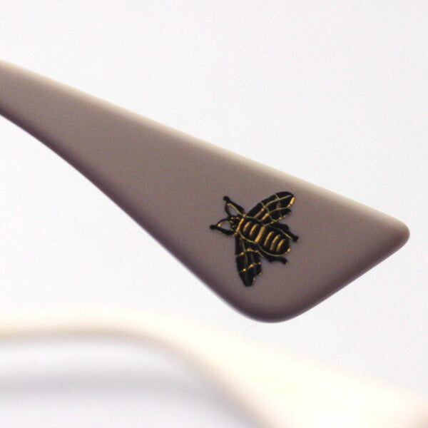Gucci Gafas de sol Gucci GG0515S 004