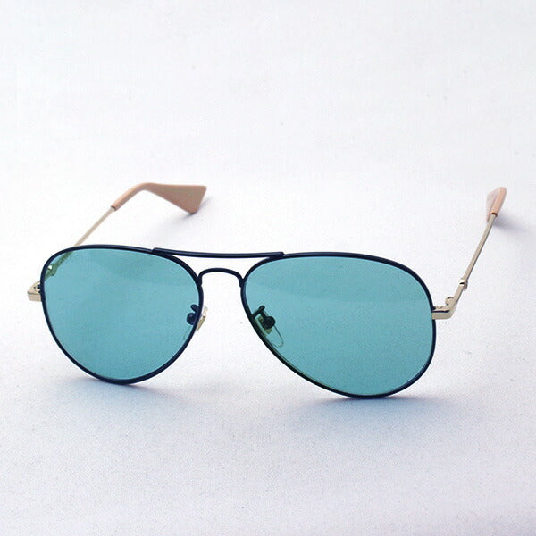 Gucci Gafas de sol Gucci GG0515S 005