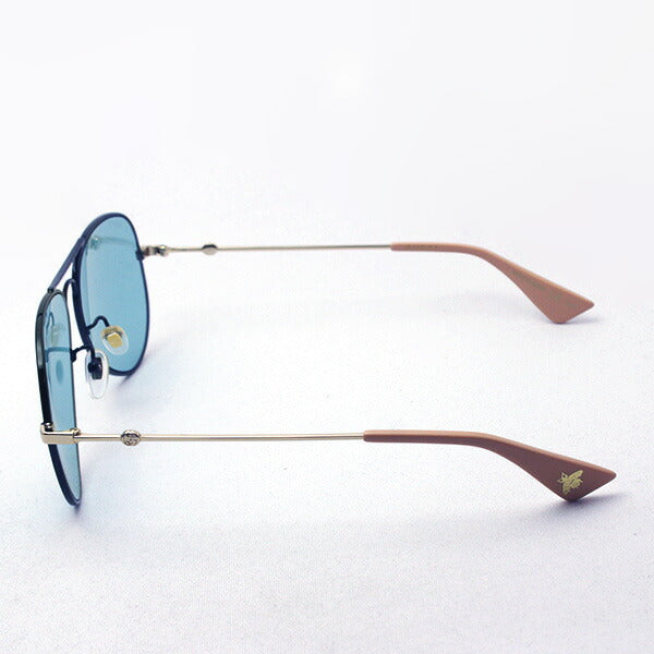 Gucci Gafas de sol Gucci GG0515S 005