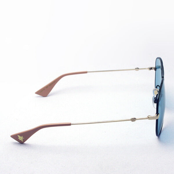 Gucci Gafas de sol Gucci GG0515S 005