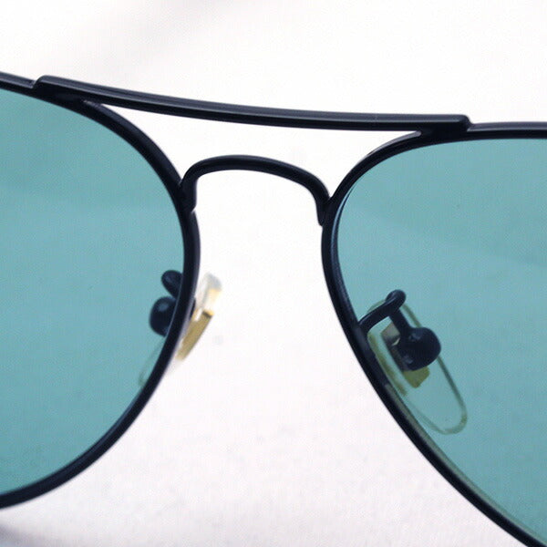 Gucci Gafas de sol Gucci GG0515S 005