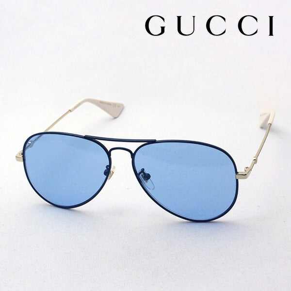 Gucci Gafas de sol Gucci GG0515S 006