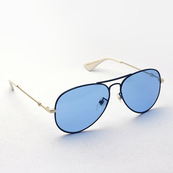 Gucci太阳镜Gucci GG0515S 006 – GLASSMANIA -TOKYO AOYAMA-