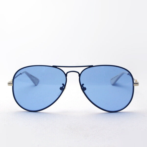 Gucci Gafas de sol Gucci GG0515S 006