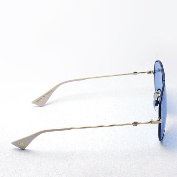 Gucci Gafas de sol Gucci GG0515S 006