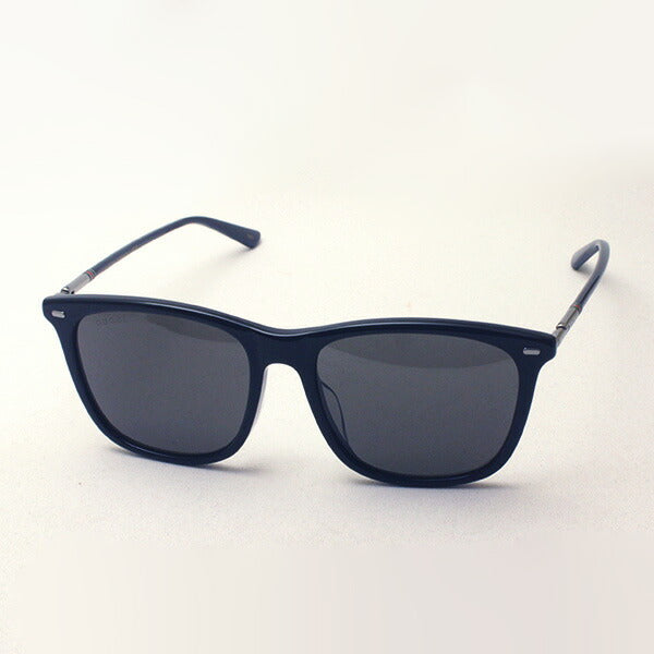 Venta Gucci Gafas de sol Gucci GG0518SA 001