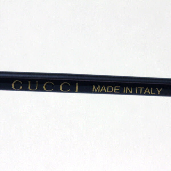 SALE Gucci Sunglasses GUCCI GG0518SA 001 GLASSMANIA TOKYO AOYAMA