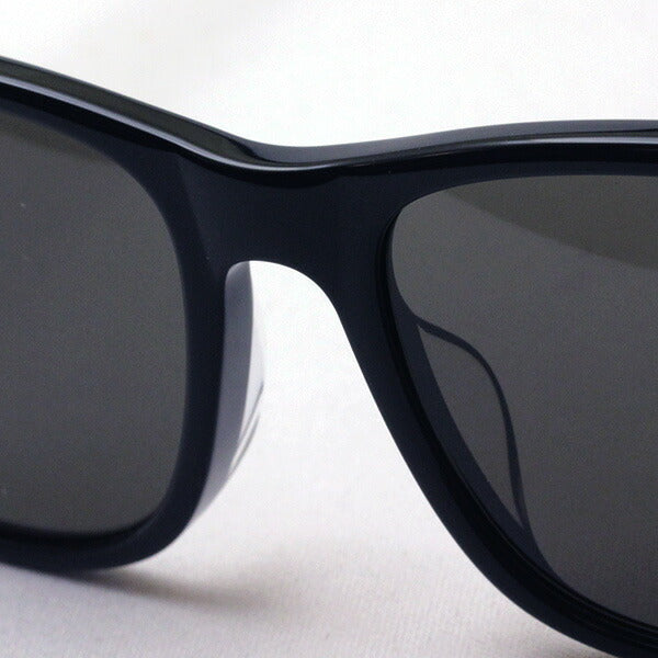 SALE グッチ サングラス GUCCI GG0518SA 001